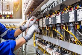 Appliance Repair